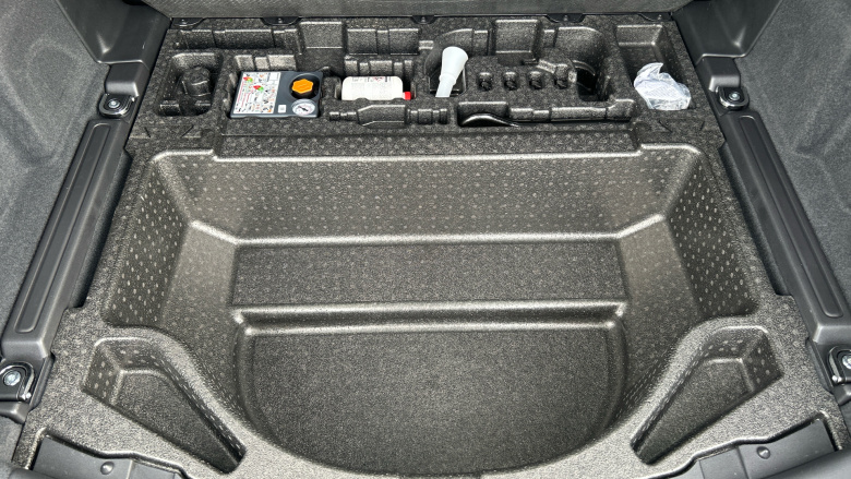 Land Rover Discovery Sport 2.0 D200 Dynamic HSE 5dr Auto [5 Seat] Diesel Station Wagon